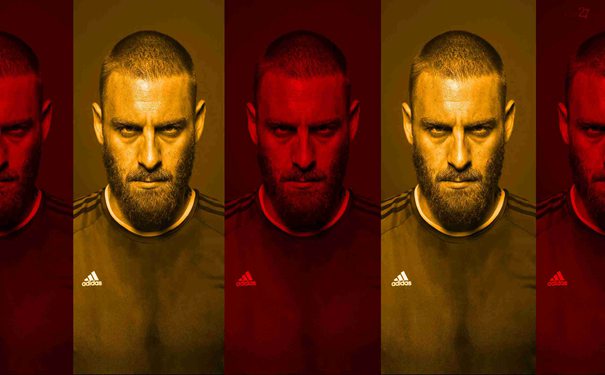 【录像】[爱奇艺] 09月10日 欧国联A联赛第2轮 法国vs比利时 全场录像