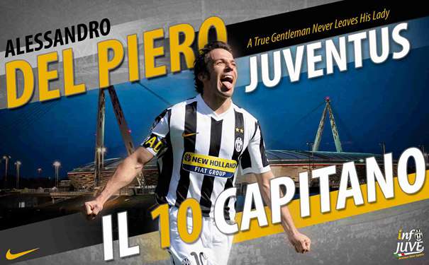 【录像】[咪咕] 08月20日 意甲第1轮 尤文图斯vs科莫 全场录像[有比分]