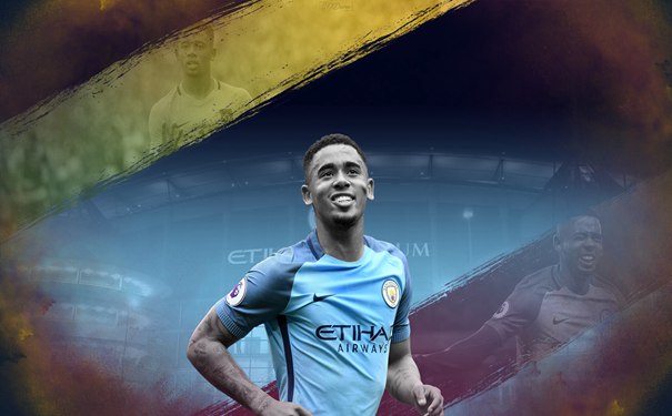 【录像】[腾讯原声] 2023年12月12日 NBA常规赛 步行者vs活塞 第四节 录像